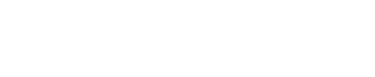 Big Commerce logo