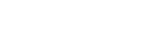 WooCommerce logo